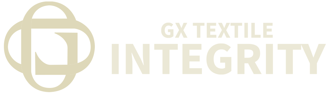 GX TEXTILE INTEGRITY